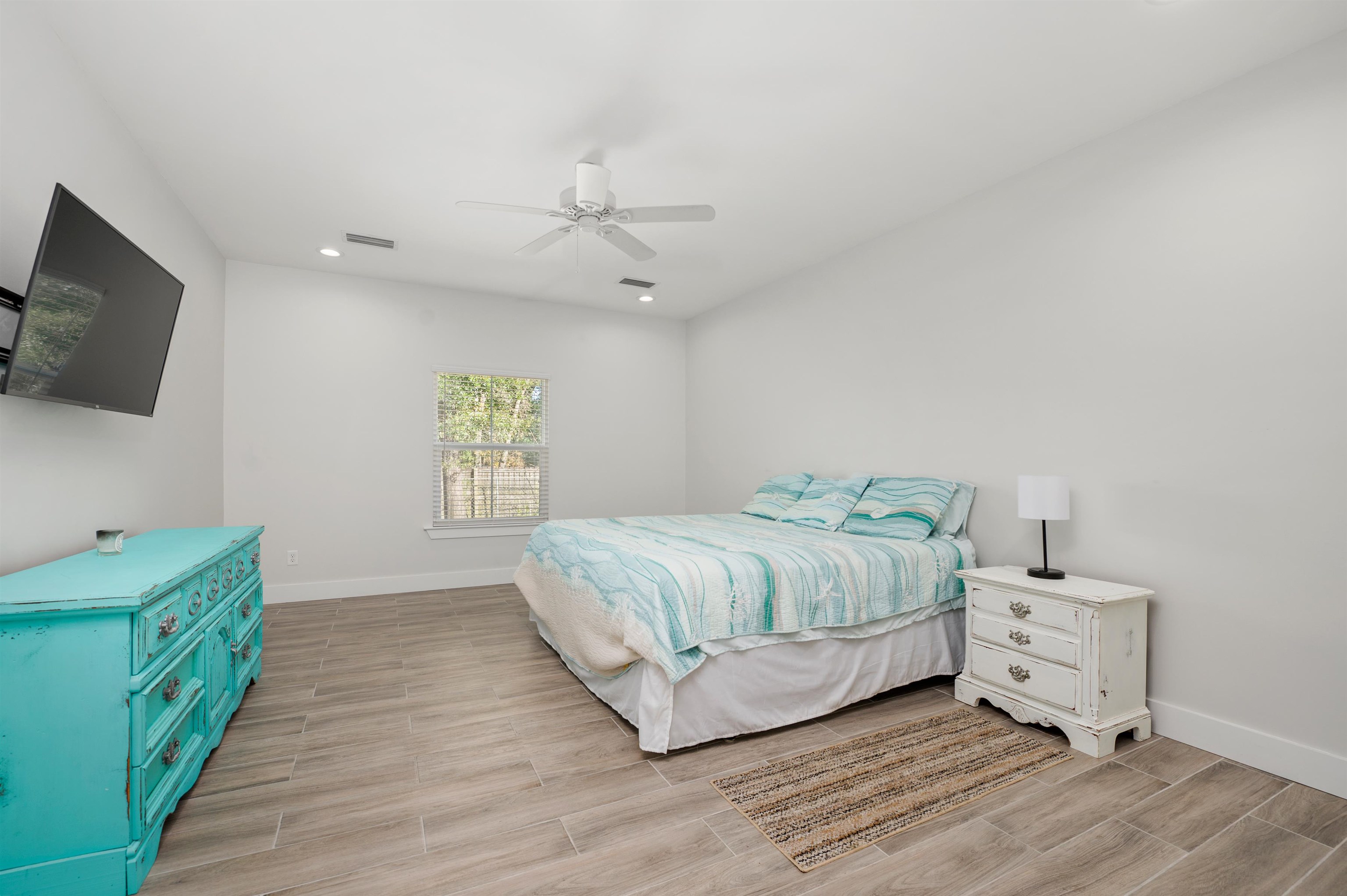 305 West Fort Morgan Road Gulf Shores, AL 36542 - Photo 31 of 38