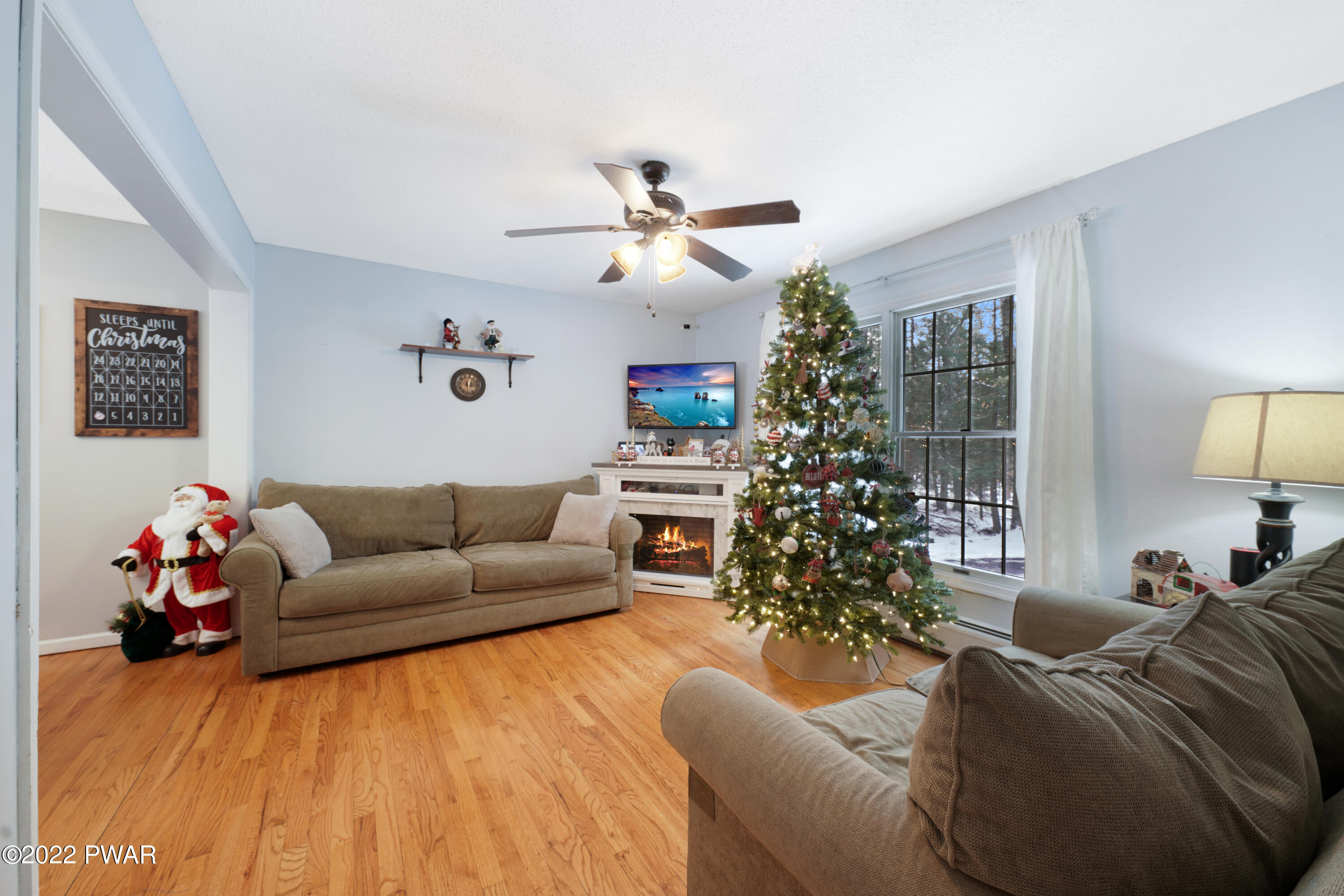 141 Cobb Road Milford, PA 18337 - Photo 10 of 29 DSC03123