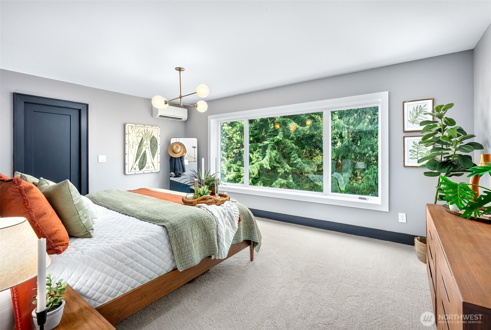 9521 Badke Road Snohomish, WA 98290 - Photo 14 of 40 Gallery Image 14