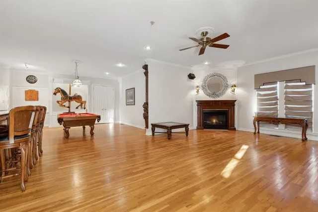 $1,999,000 | 609 Farm To Market Road 1306, Gainesville, TX 76240