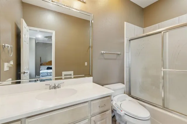 $1,999,000 | 609 Farm To Market Road 1306, Gainesville, TX 76240