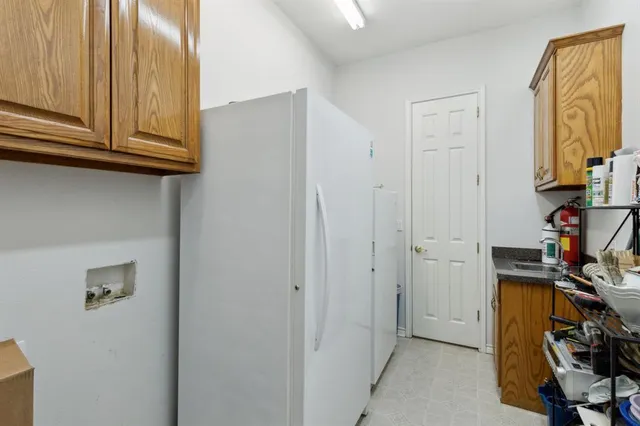 $1,999,000 | 609 Farm To Market Road 1306, Gainesville, TX 76240