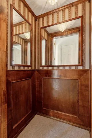 $1,999,000 | 609 Farm To Market Road 1306, Gainesville, TX 76240