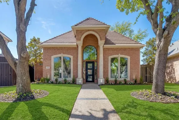 $1,600,000 | 5815 Coolwater Cove, Dallas, TX 75252
