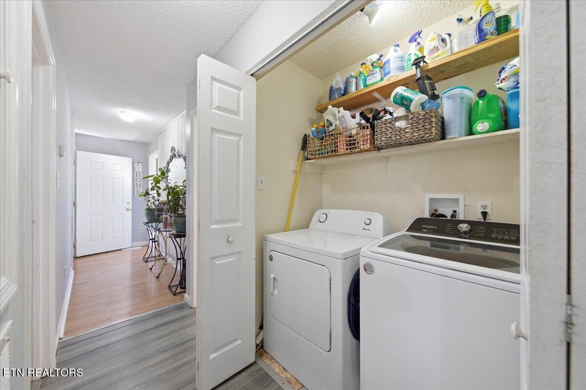 2201 Paris Road Knoxville, TN 37912 - Photo 21 of 36 14-IMG_2724