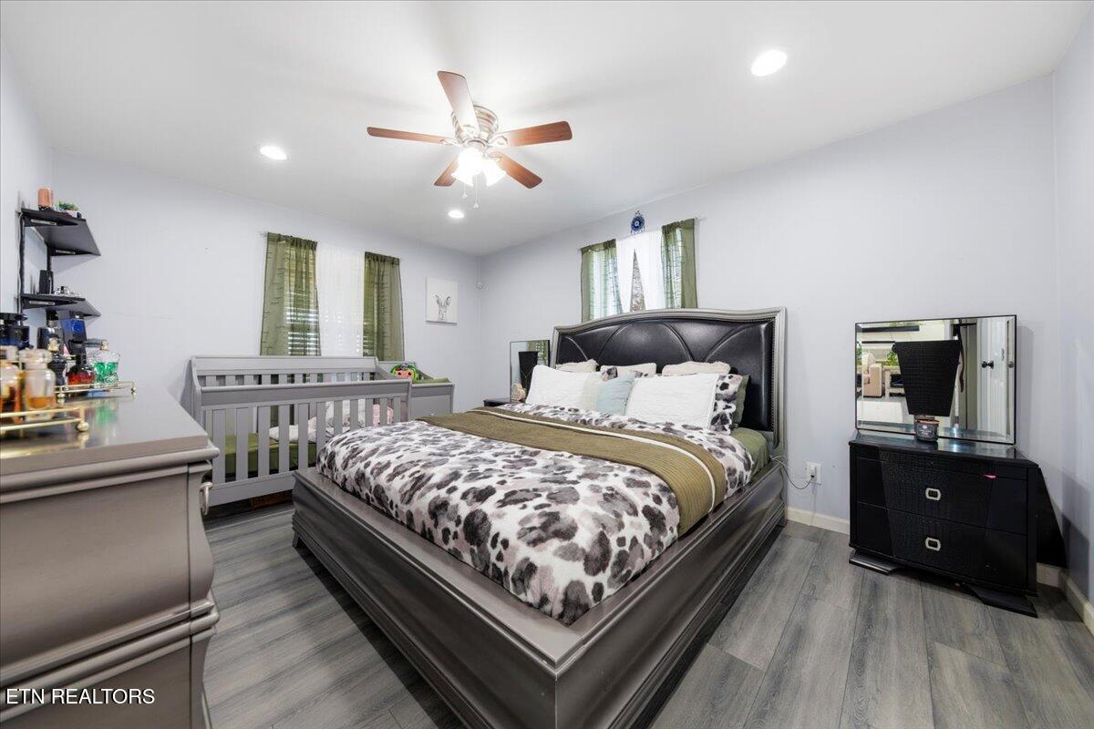 2201 Paris Road Knoxville, TN 37912 - Photo 22 of 36 23-IMG_2794