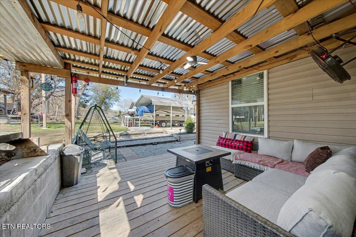 2201 Paris Road Knoxville, TN 37912 - Photo 30 of 36 31-IMG_2847