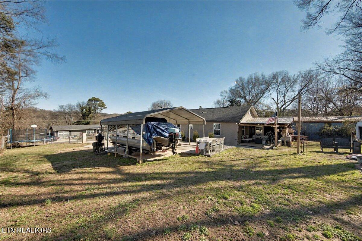 2201 Paris Road Knoxville, TN 37912 - Photo 35 of 36 39-IMG_2897