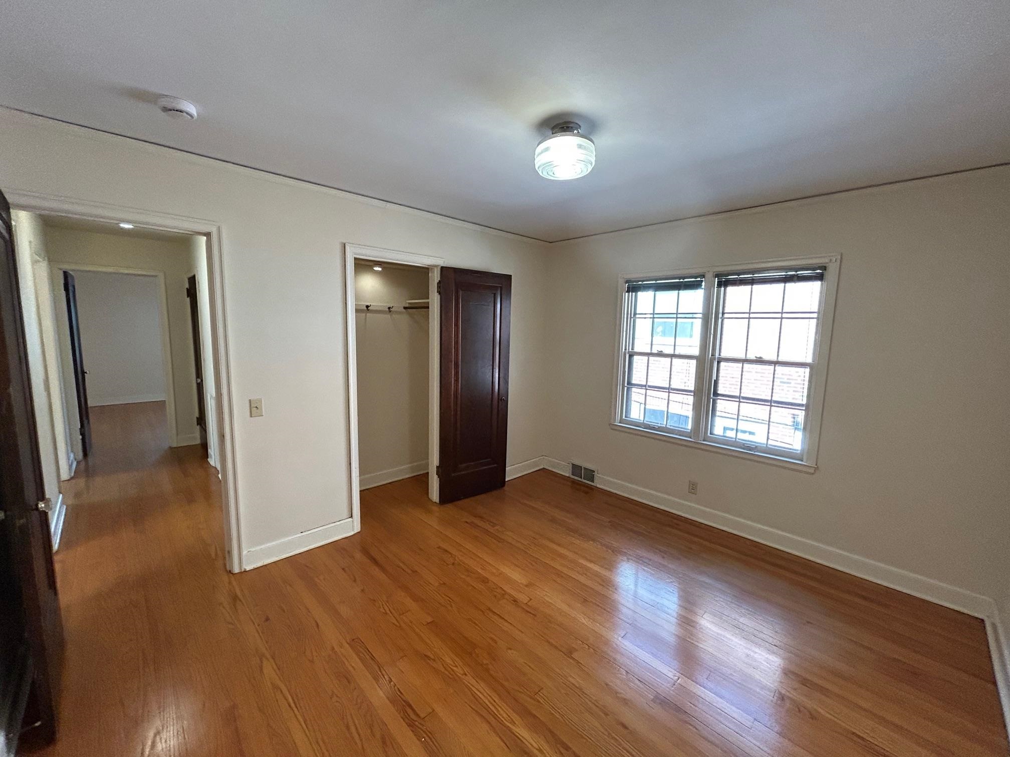 2551 University, Unit 2 Madison, WI 53705 - Photo 11 of 14