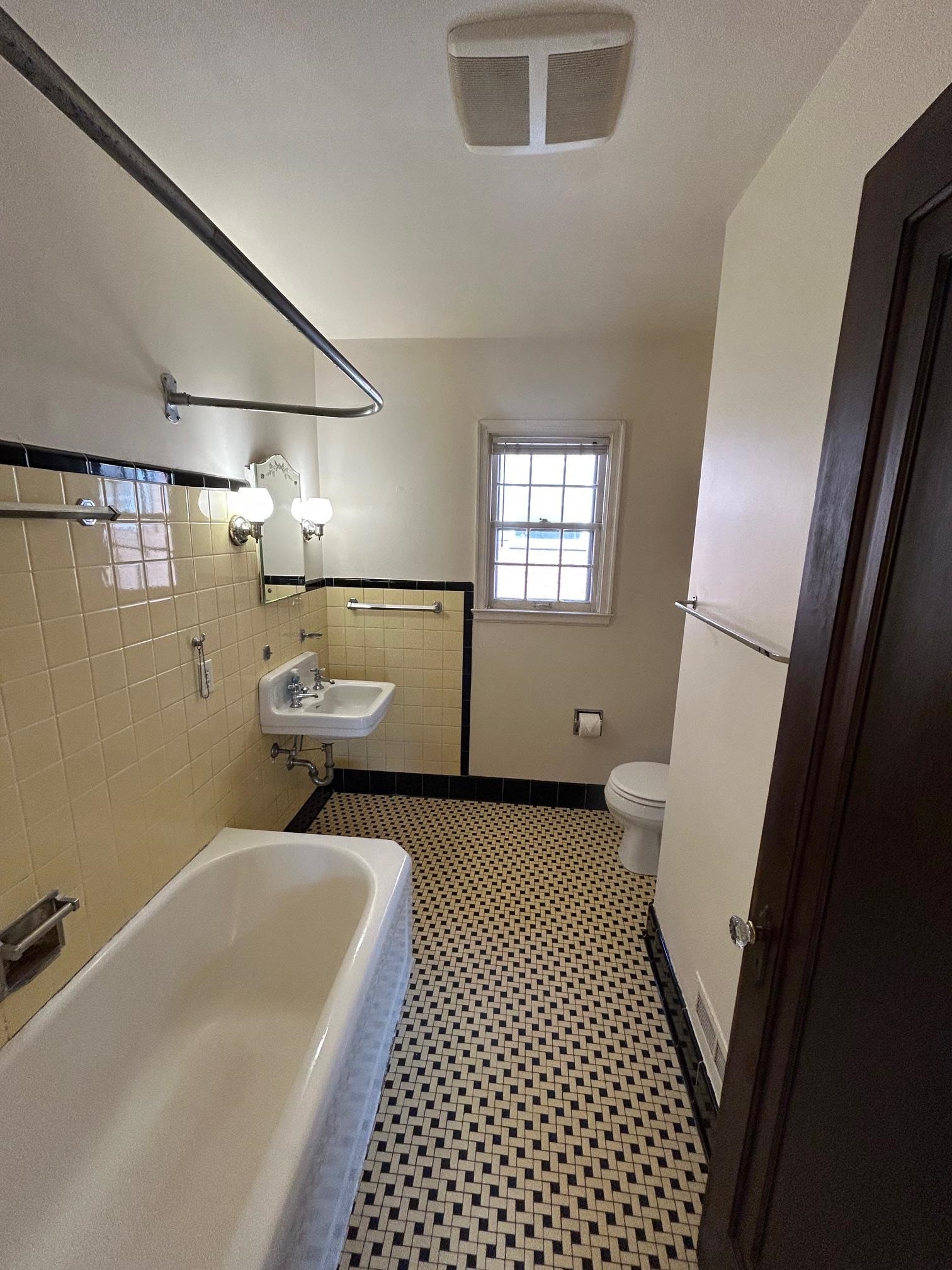 2551 University, Unit 2 Madison, WI 53705 - Photo 12 of 14