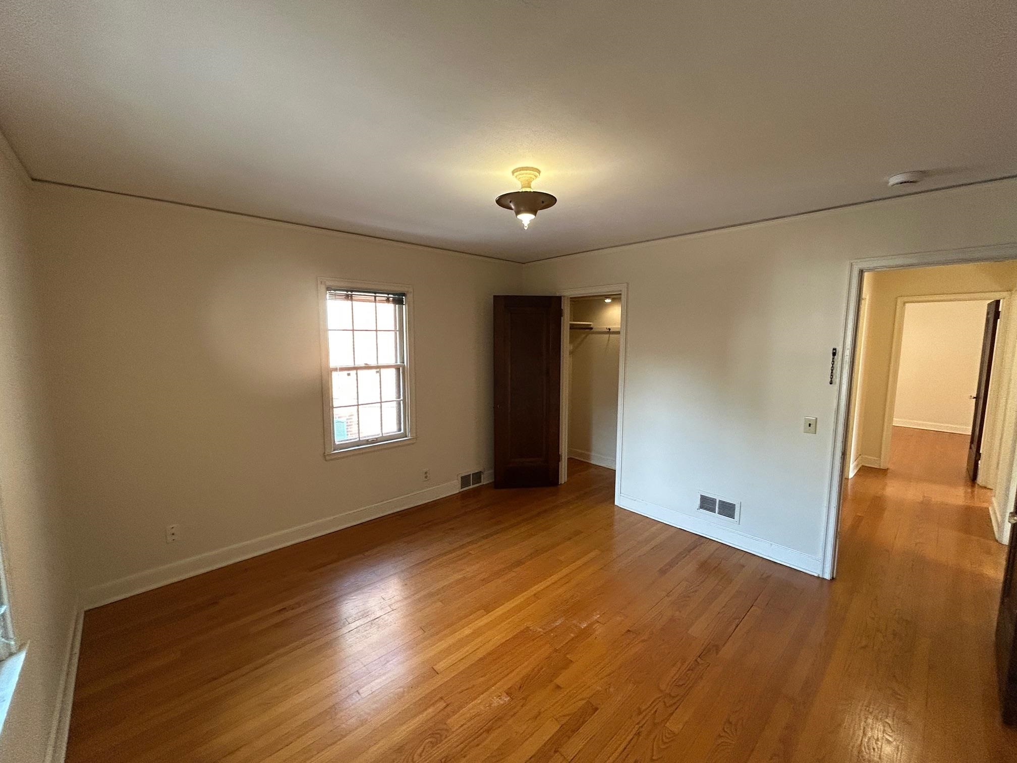 2551 University, Unit 2 Madison, WI 53705 - Photo 13 of 14