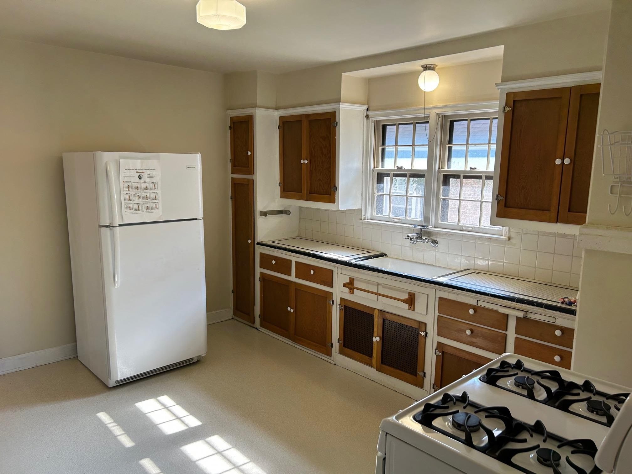 2551 University, Unit 2 Madison, WI 53705 - Photo 14 of 14