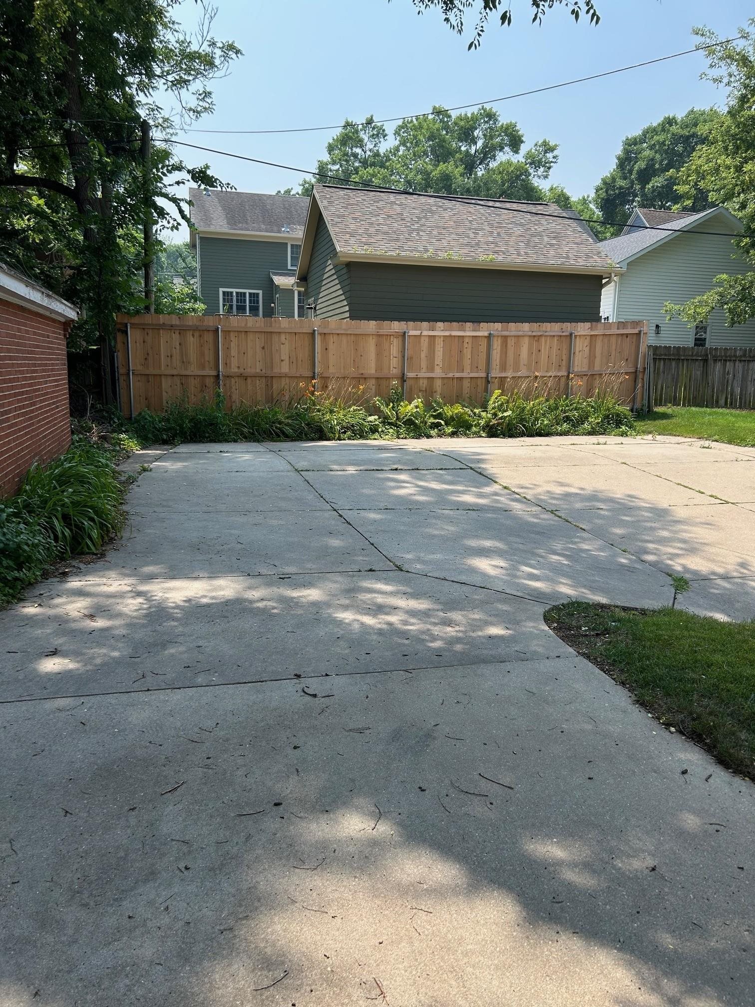 2551 University, Unit 2 Madison, WI 53705 - Photo 4 of 14