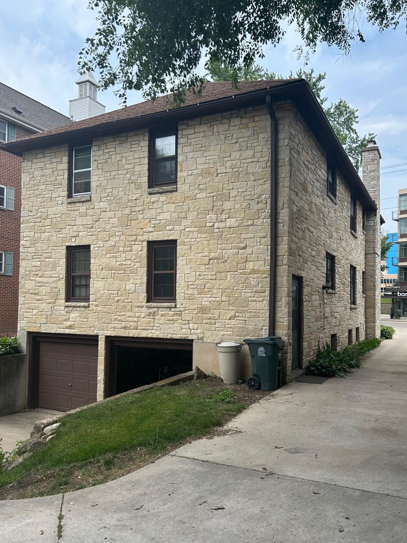 2551 University, Unit 2 Madison, WI 53705 - Photo 5 of 14