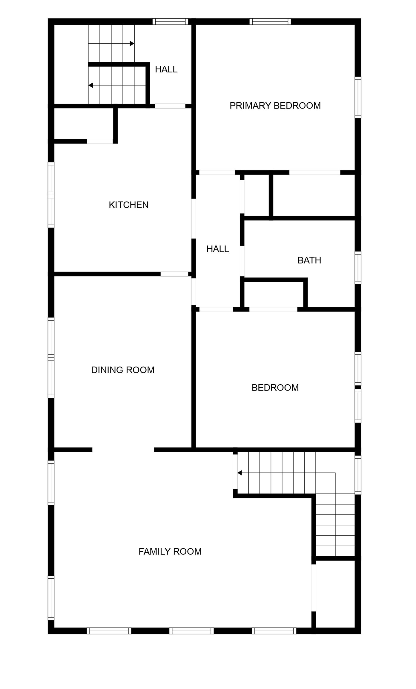 2551 University, Unit 2 Madison, WI 53705 - Photo 6 of 14