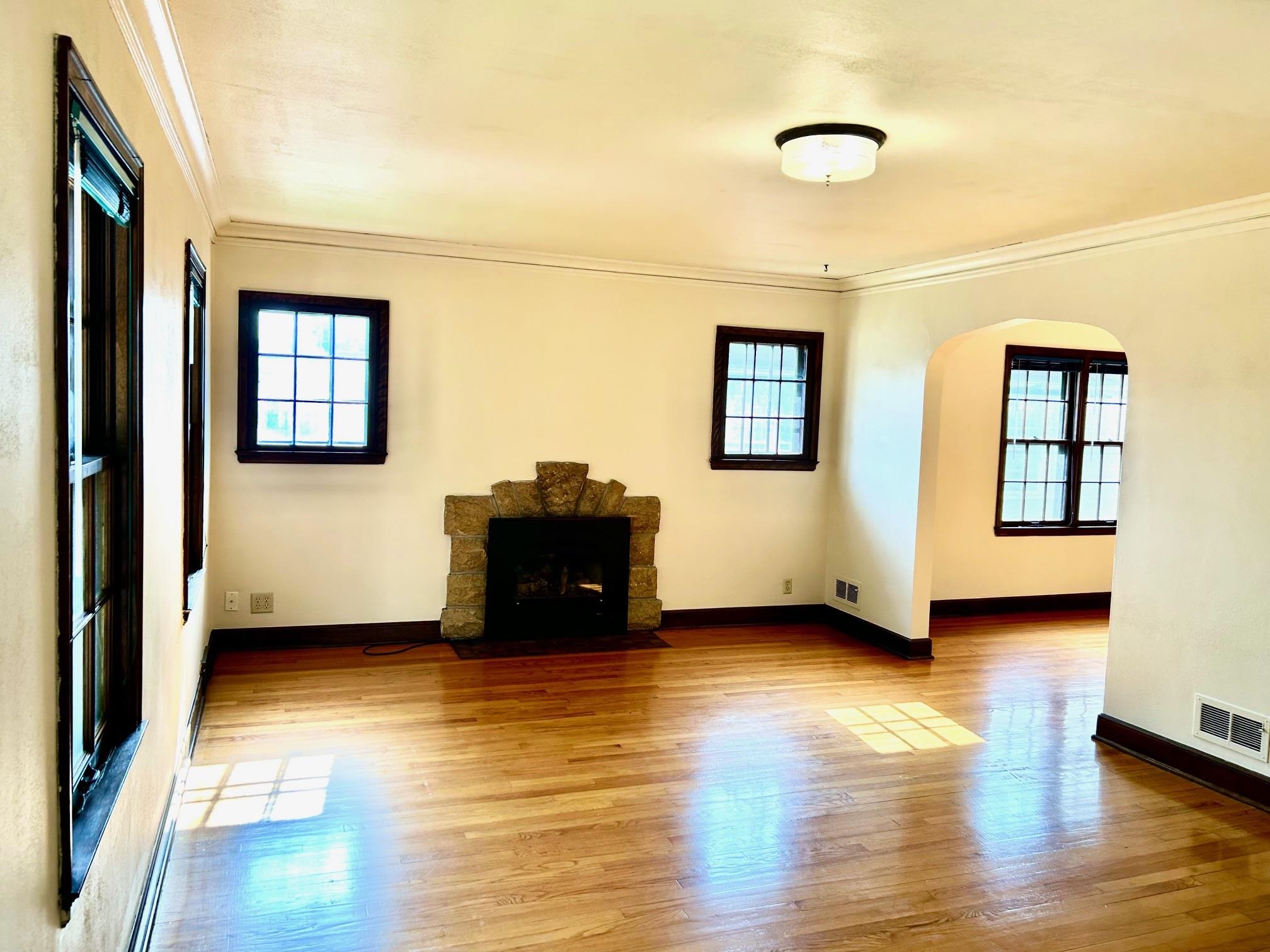 2551 University, Unit 2 Madison, WI 53705 - Photo 8 of 14