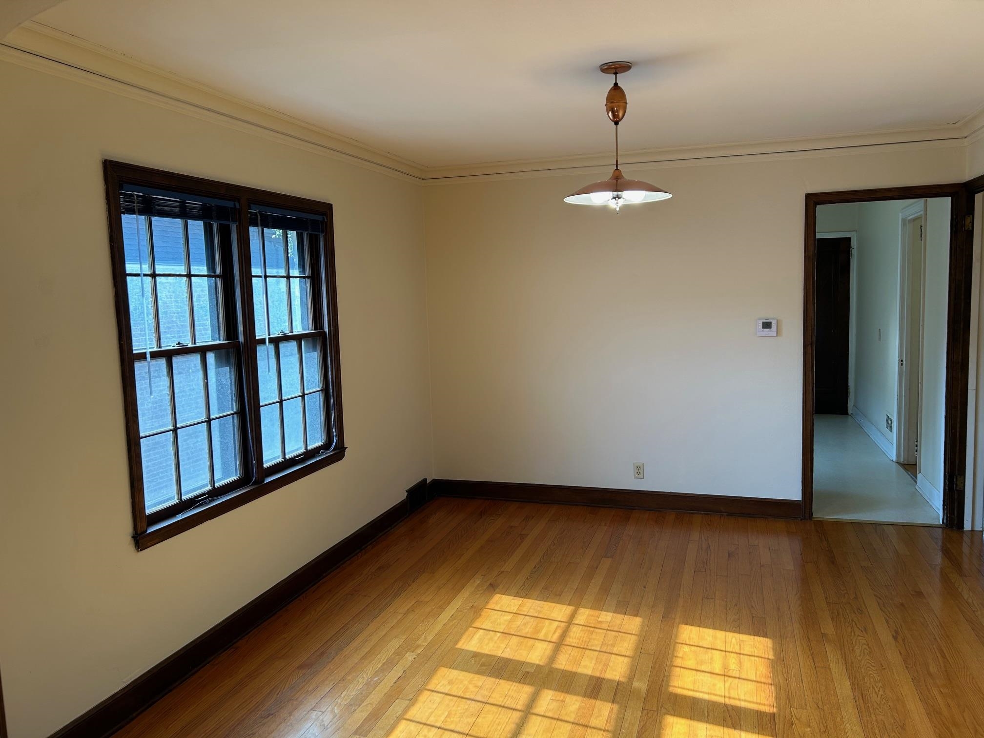 2551 University, Unit 2 Madison, WI 53705 - Photo 9 of 14