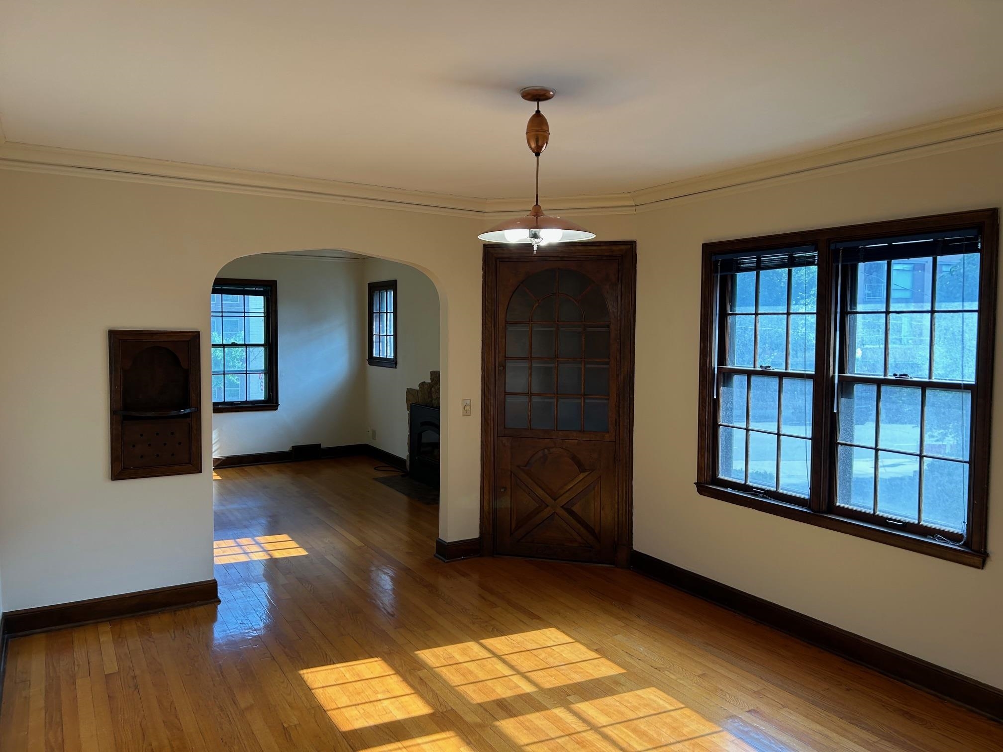 2551 University, Unit 2 Madison, WI 53705 - Photo 10 of 14