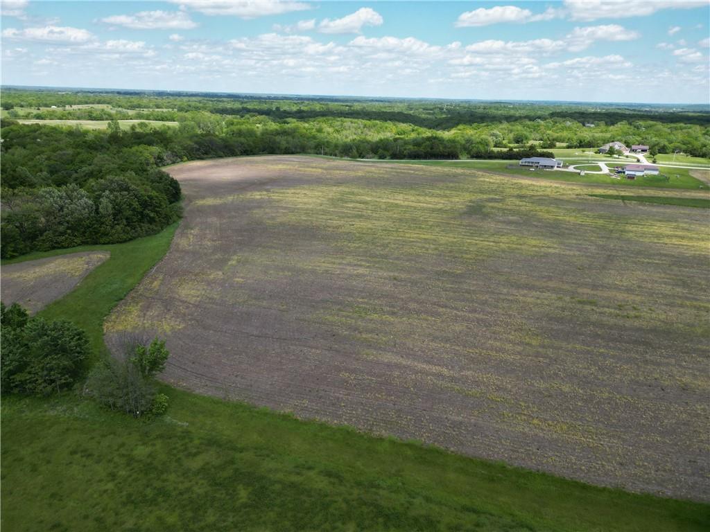 Elkorn Road Excelsior Springs, MO 64024 - Photo 24 of 25