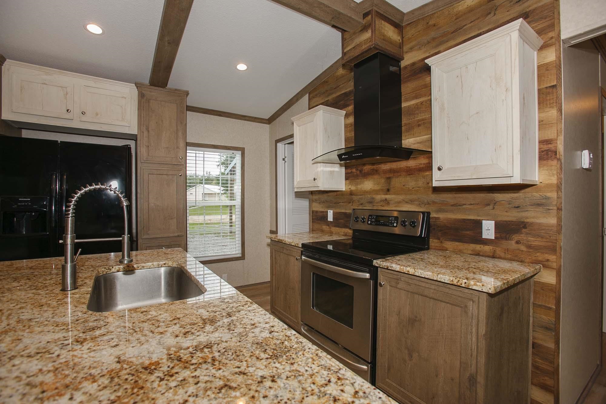 14230 George Younce Road Foley, AL 36535 - Photo 10 of 45