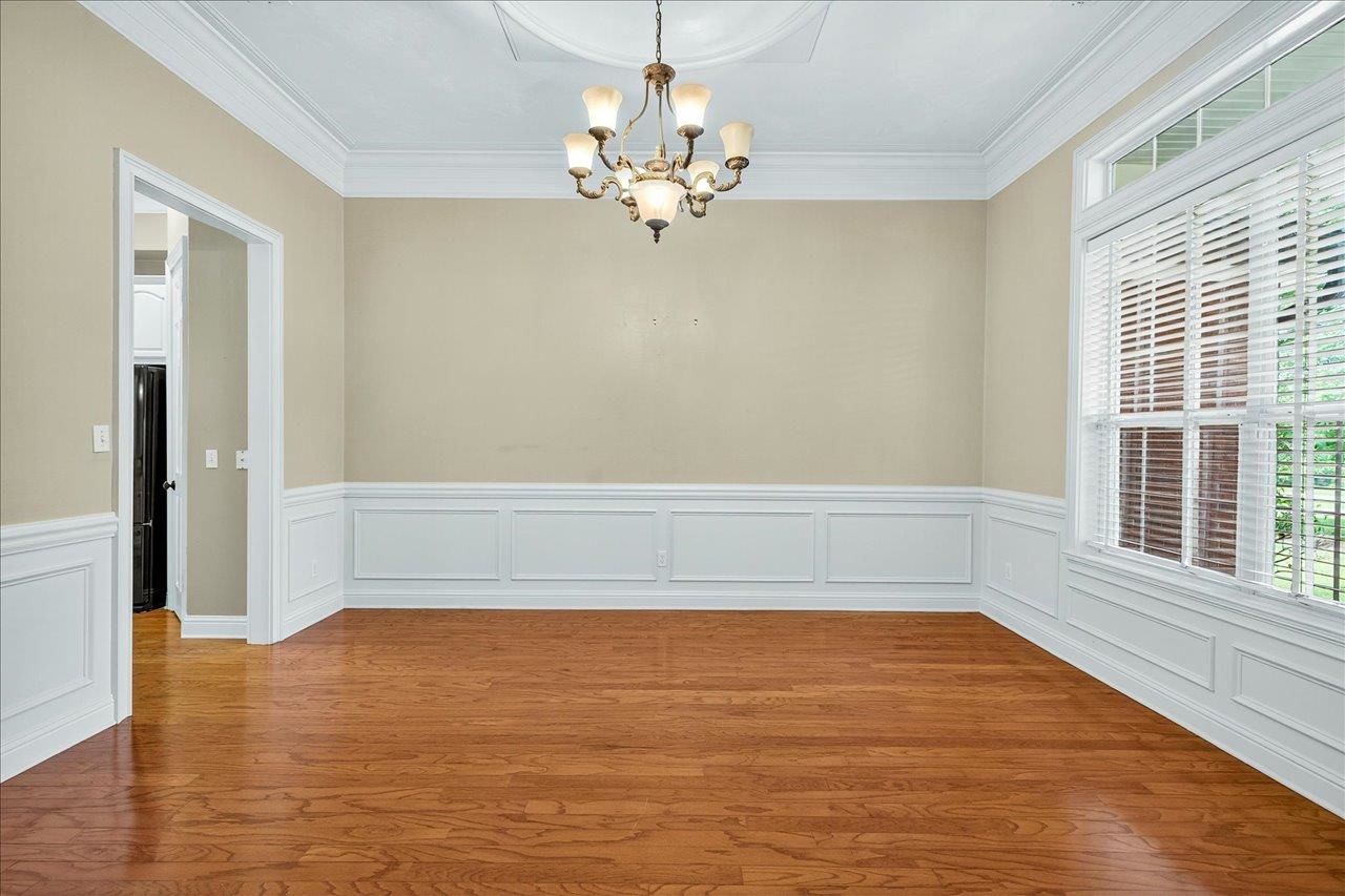 7432 Dresden Road Tallahassee, FL 32309 - Photo 54 of 69 Gallery Image 54