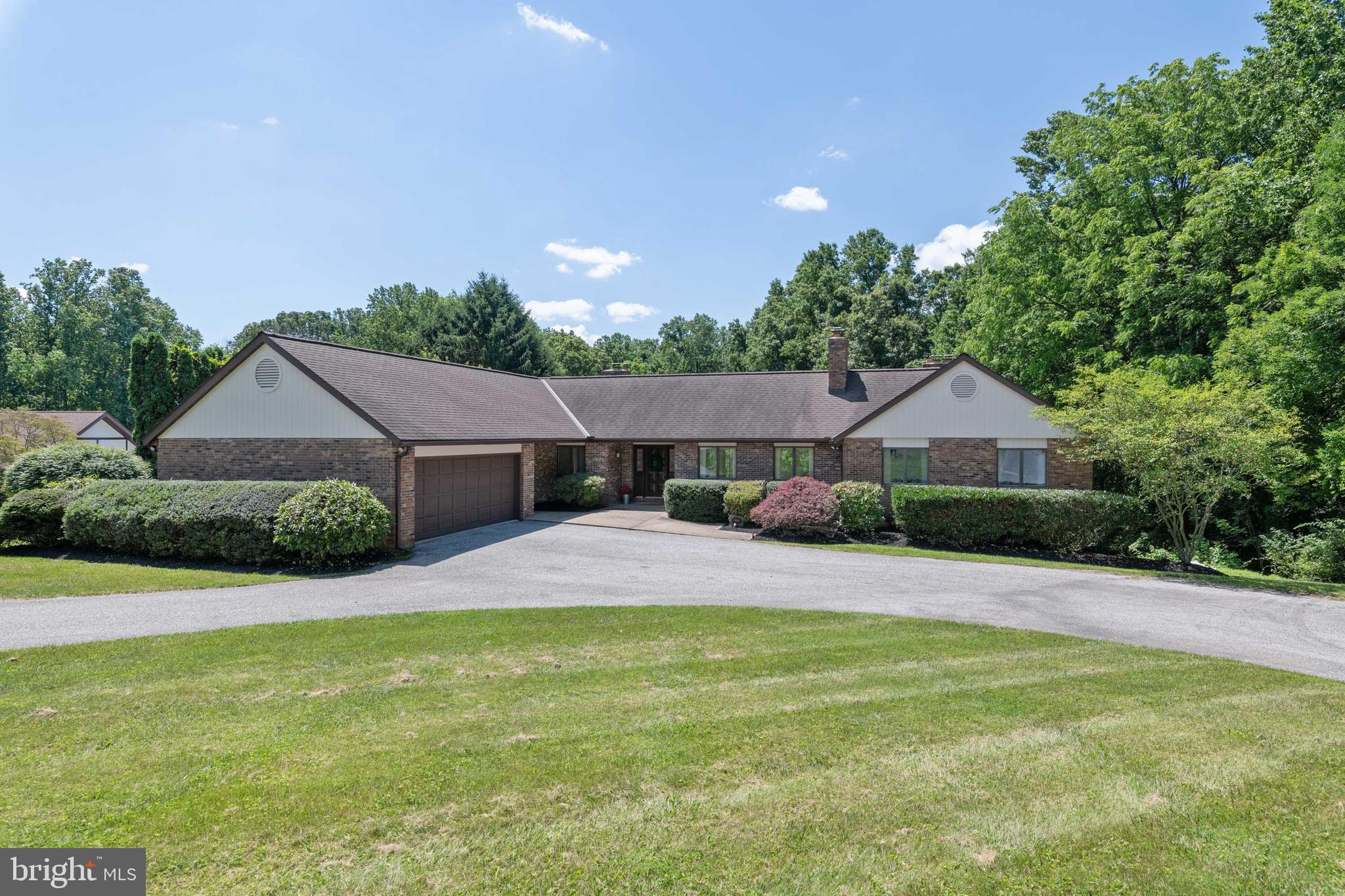 13806 Cripplegate Road Phoenix, MD 21131 - Photo 1 of 63 Welcome Home