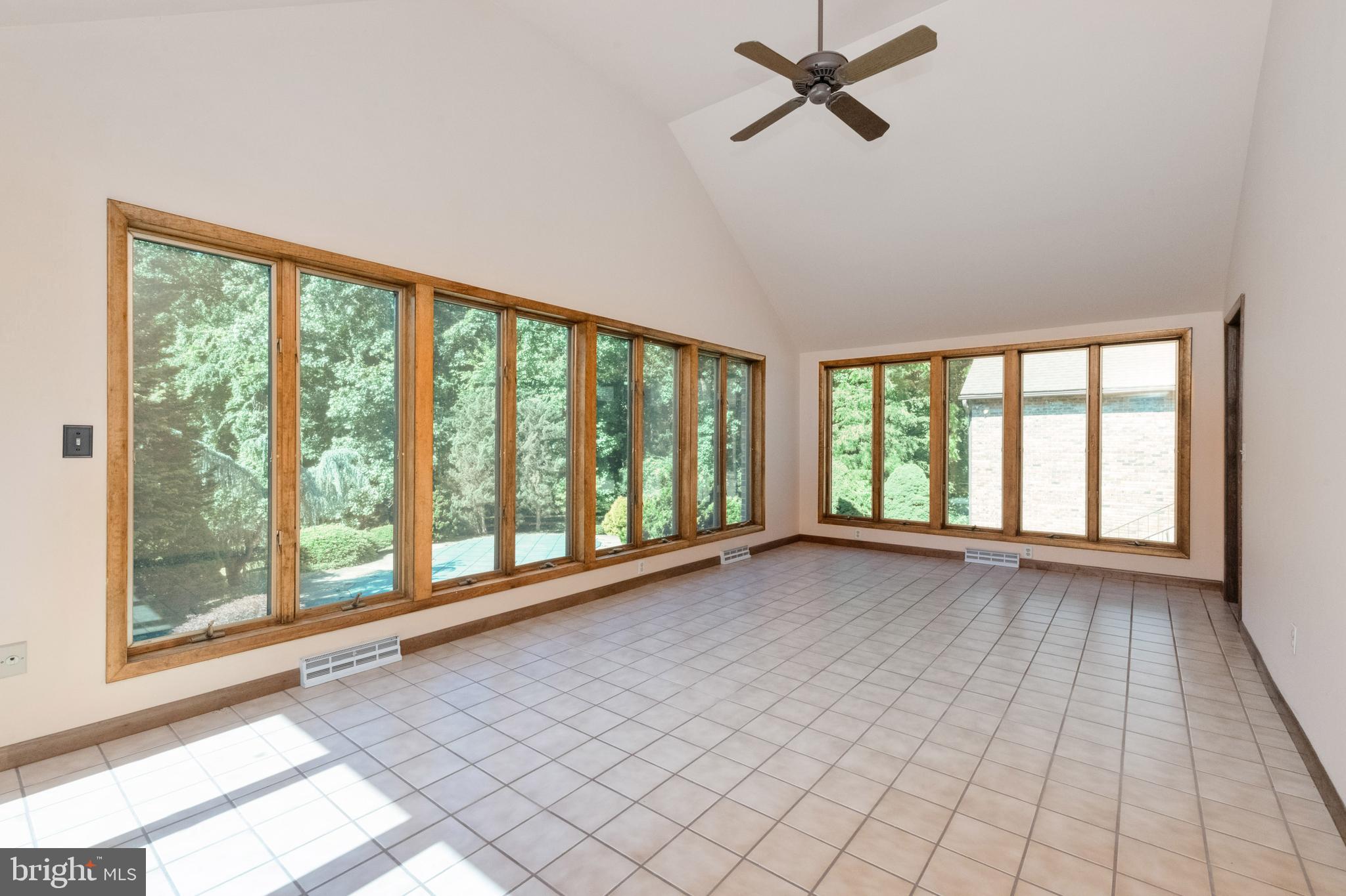 13806 Cripplegate Road Phoenix, MD 21131 - Photo 14 of 63 Sun Room, Office or Playroom