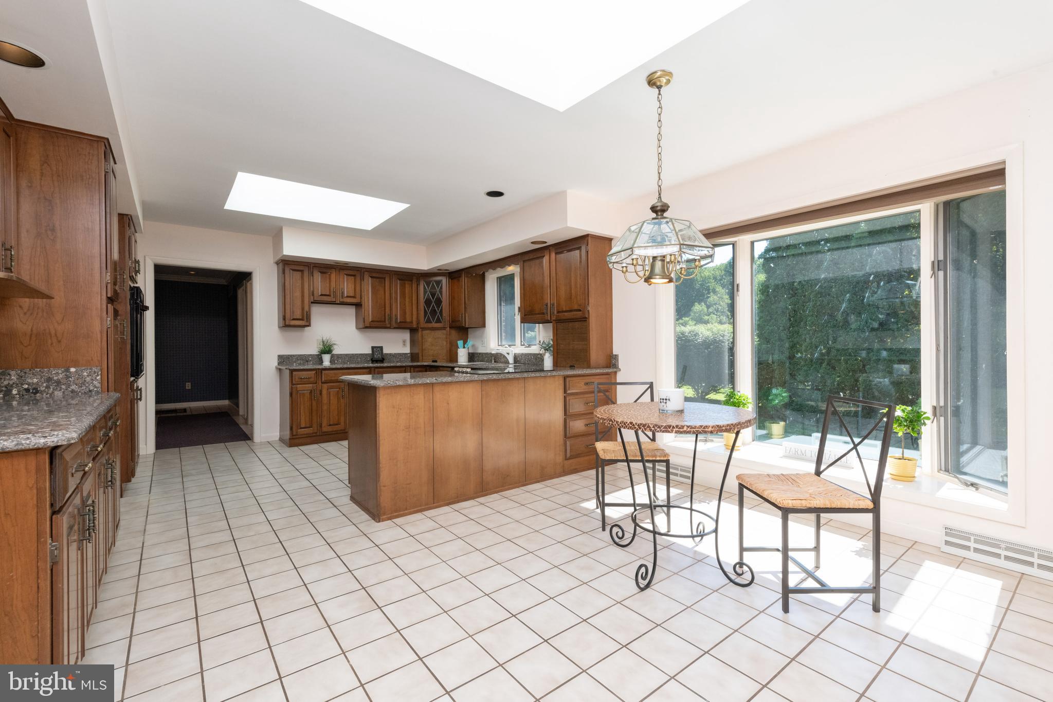 13806 Cripplegate Road Phoenix, MD 21131 - Photo 21 of 63 Eat In Kitchen