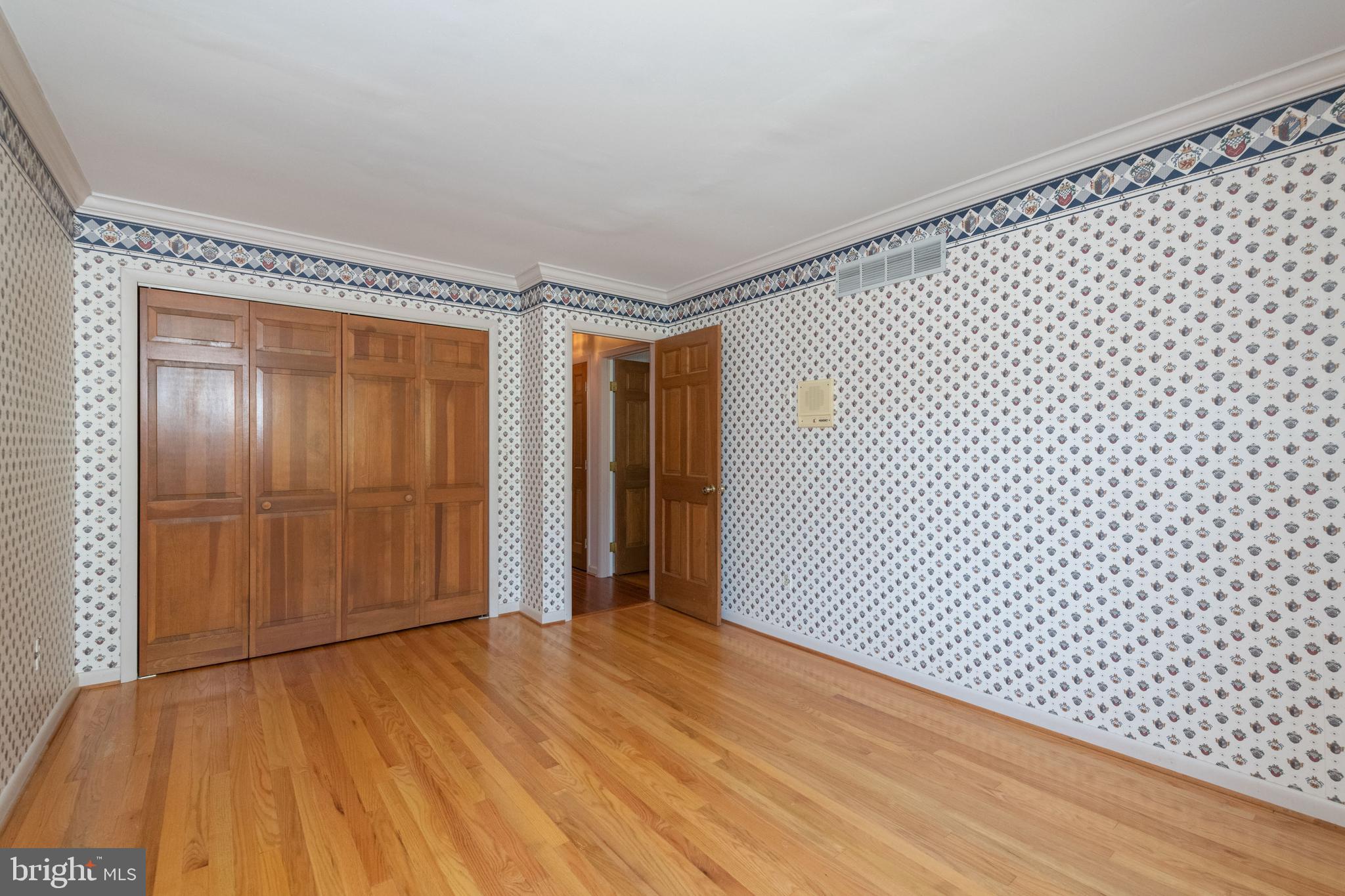 13806 Cripplegate Road Phoenix, MD 21131 - Photo 36 of 63 Bedroom 2