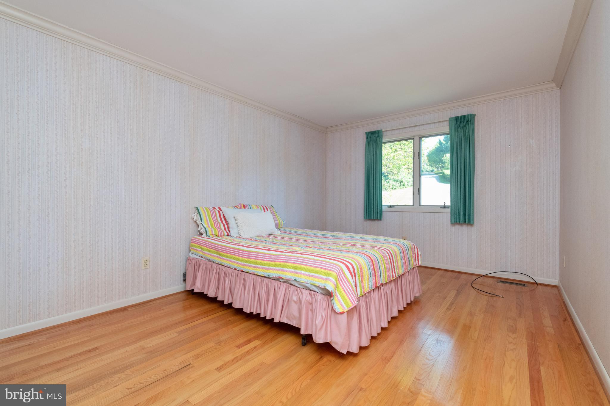 13806 Cripplegate Road Phoenix, MD 21131 - Photo 38 of 63 Bedroom 3