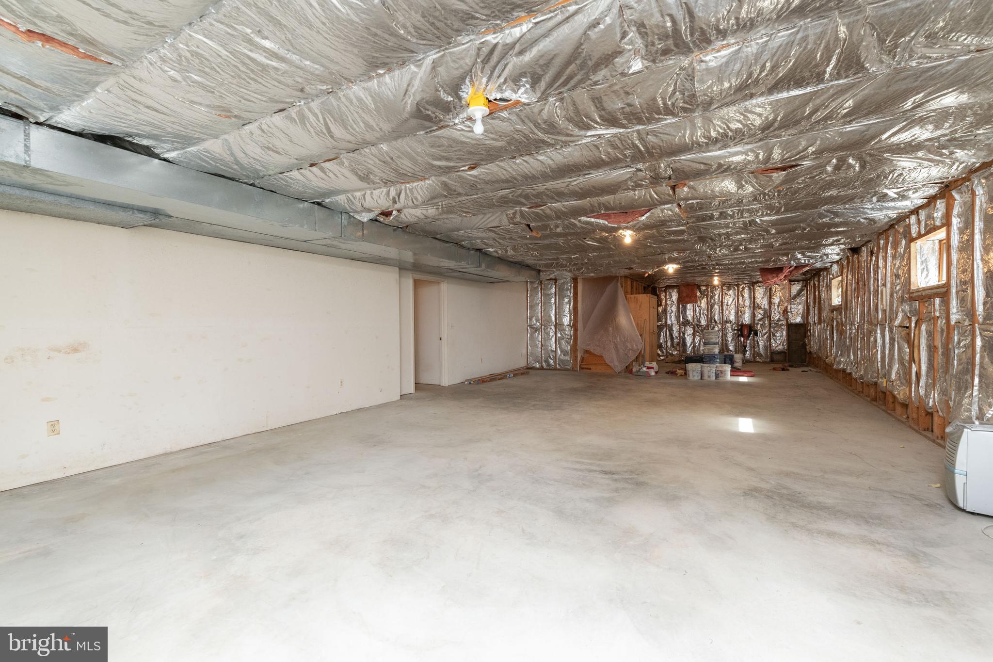 13806 Cripplegate Road Phoenix, MD 21131 - Photo 42 of 63 East Wing of Basement