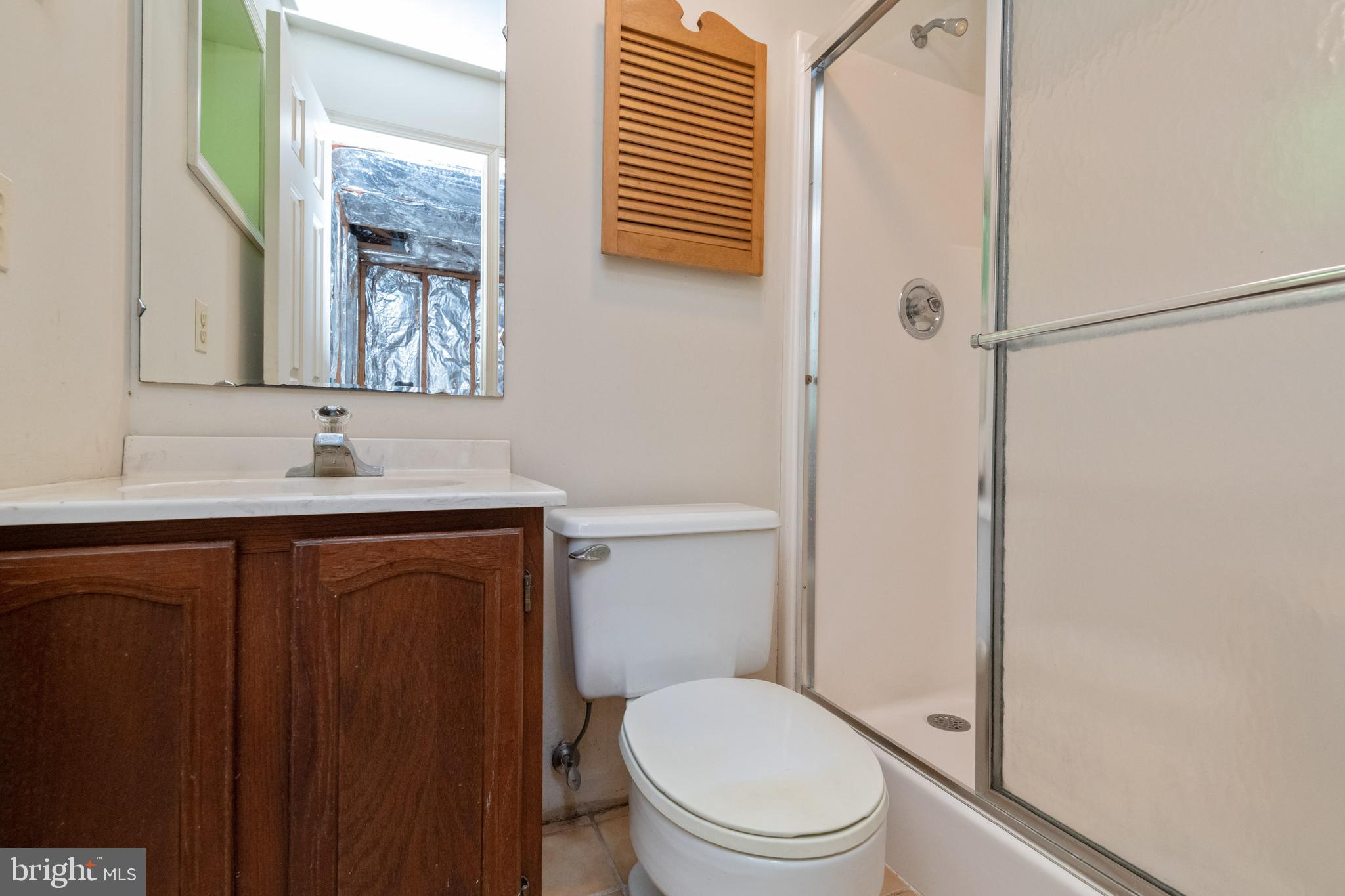 13806 Cripplegate Road Phoenix, MD 21131 - Photo 48 of 63 Full Bath in Basement