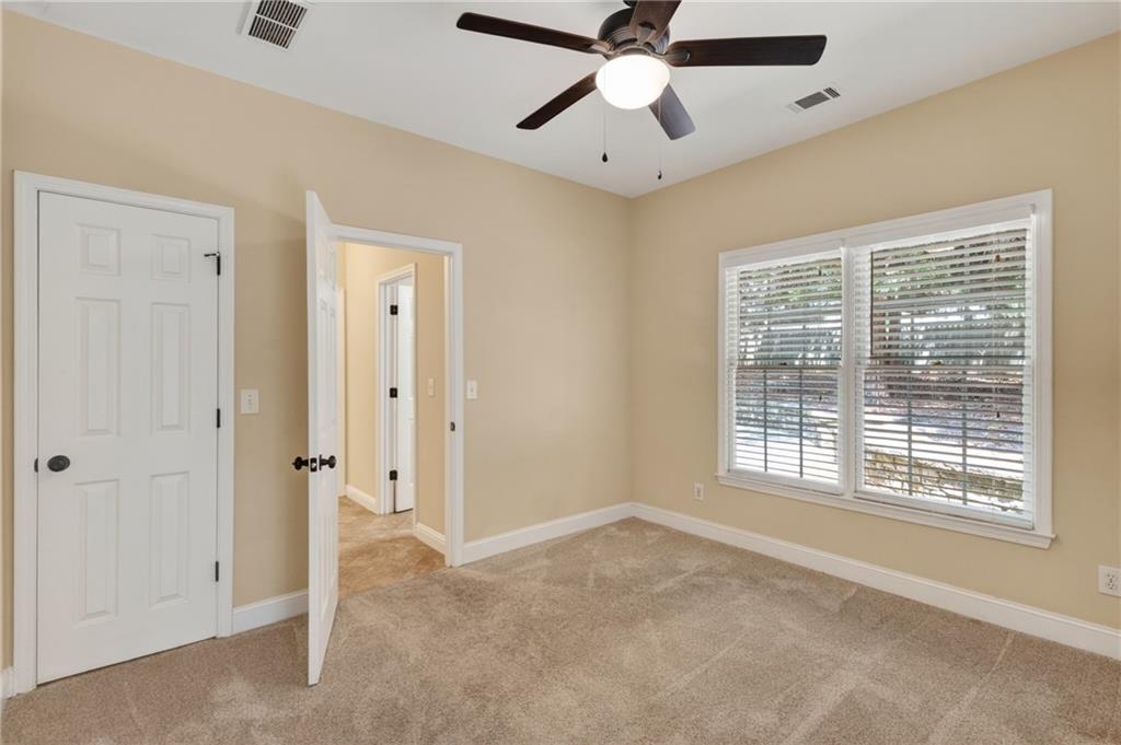 4379 Depot Ridge Court Buford, GA 30518 - Photo 33 of 43