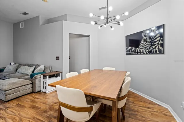 $275,000 | 6237 Northwest 109th Place, Alachua, FL 32615