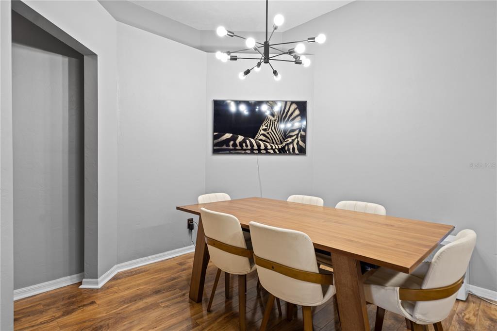 6237 Northwest 109th Place Alachua, FL 32615 - Photo 13 of 32