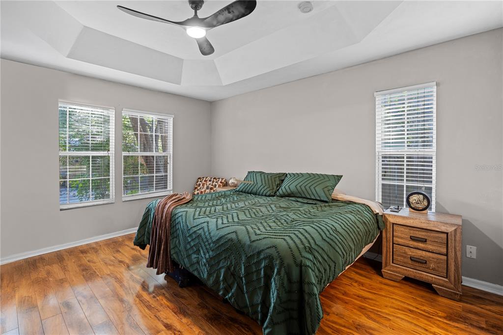 6237 Northwest 109th Place Alachua, FL 32615 - Photo 17 of 32