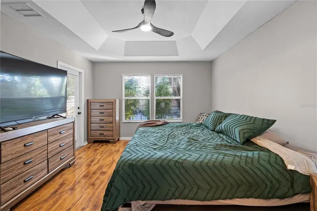 $275,000 | 6237 Northwest 109th Place, Alachua, FL 32615