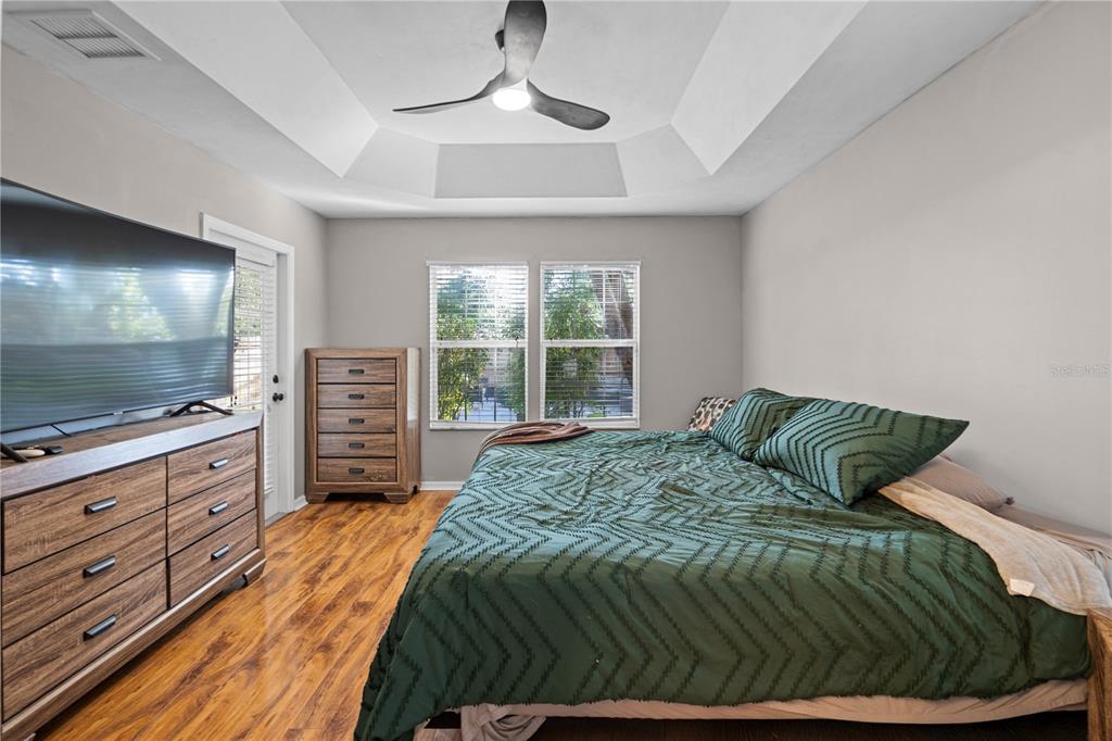 6237 Northwest 109th Place Alachua, FL 32615 - Photo 18 of 32