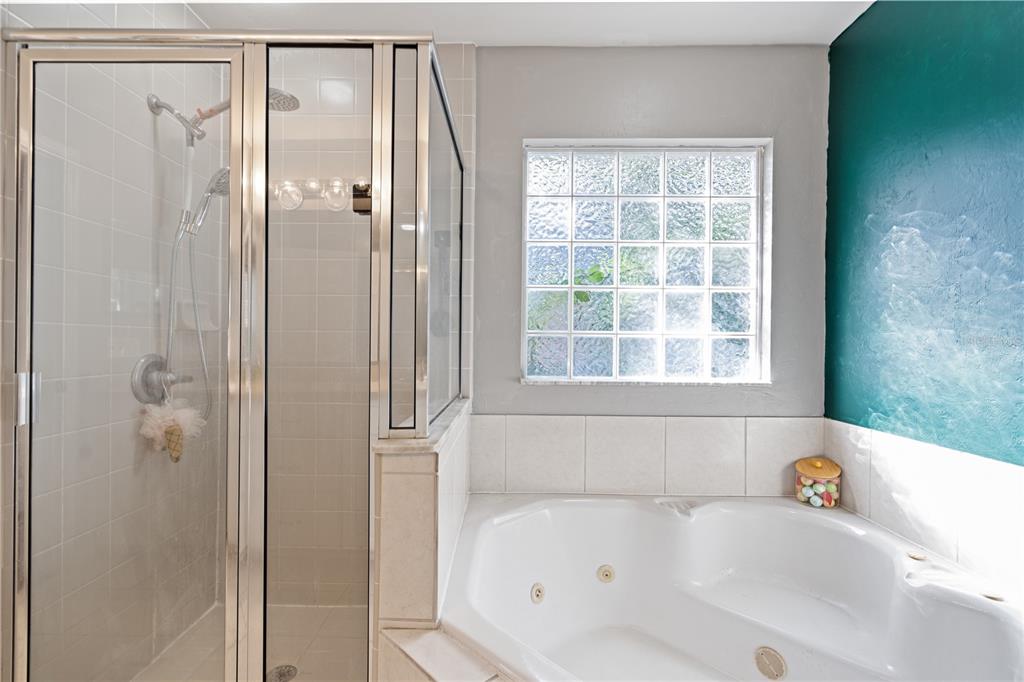 6237 Northwest 109th Place Alachua, FL 32615 - Photo 20 of 32