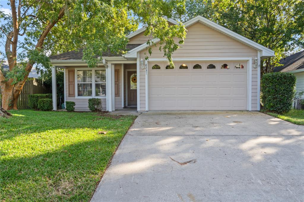 6237 Northwest 109th Place Alachua, FL 32615 - Photo 2 of 32