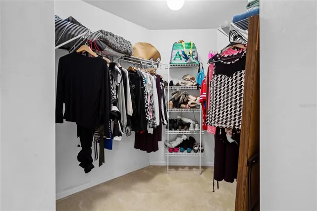 $275,000 | 6237 Northwest 109th Place, Alachua, FL 32615