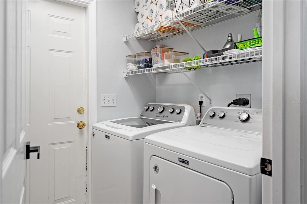 6237 Northwest 109th Place Alachua, FL 32615 - Photo 22 of 32