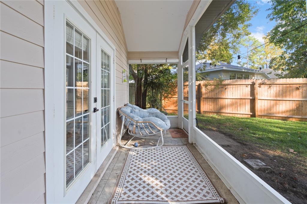 6237 Northwest 109th Place Alachua, FL 32615 - Photo 23 of 32