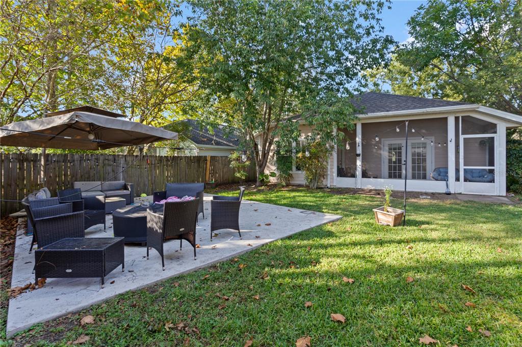 6237 Northwest 109th Place Alachua, FL 32615 - Photo 25 of 32