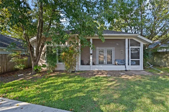 $275,000 | 6237 Northwest 109th Place, Alachua, FL 32615