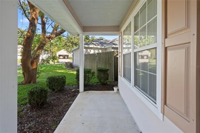 $275,000 | 6237 Northwest 109th Place, Alachua, FL 32615