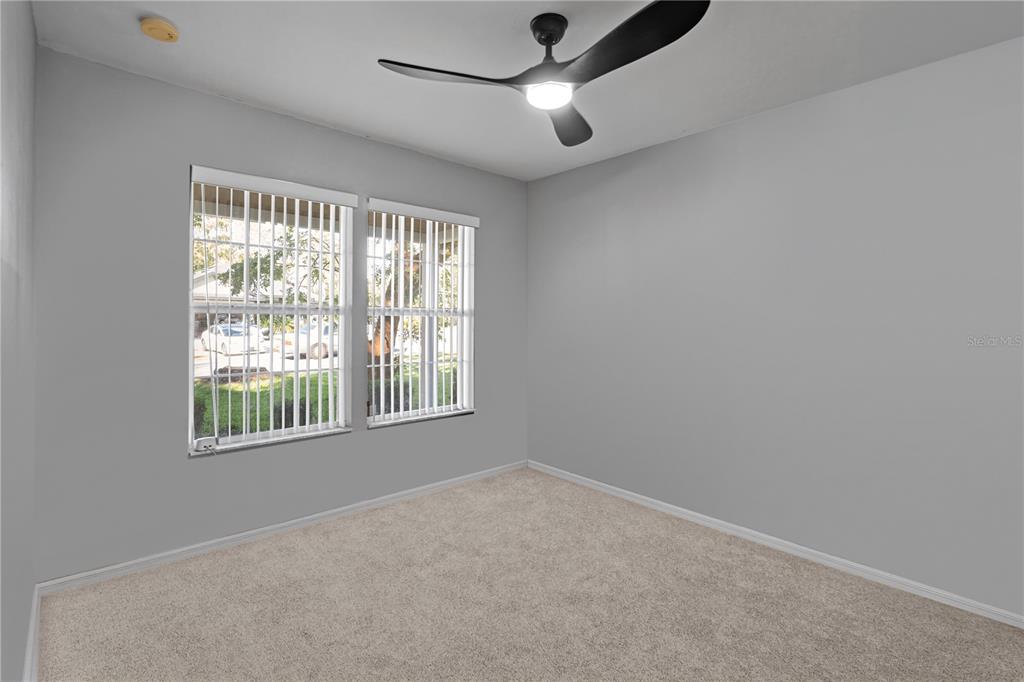 6237 Northwest 109th Place Alachua, FL 32615 - Photo 6 of 32