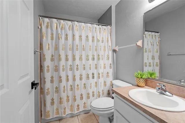 $275,000 | 6237 Northwest 109th Place, Alachua, FL 32615