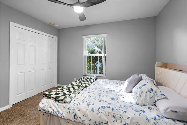 $275,000 | 6237 Northwest 109th Place, Alachua, FL 32615