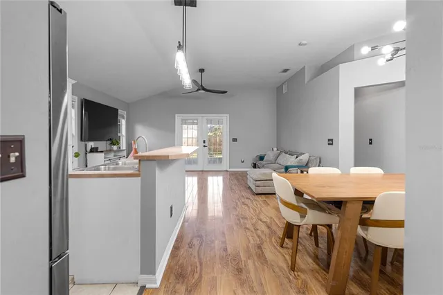 $275,000 | 6237 Northwest 109th Place, Alachua, FL 32615